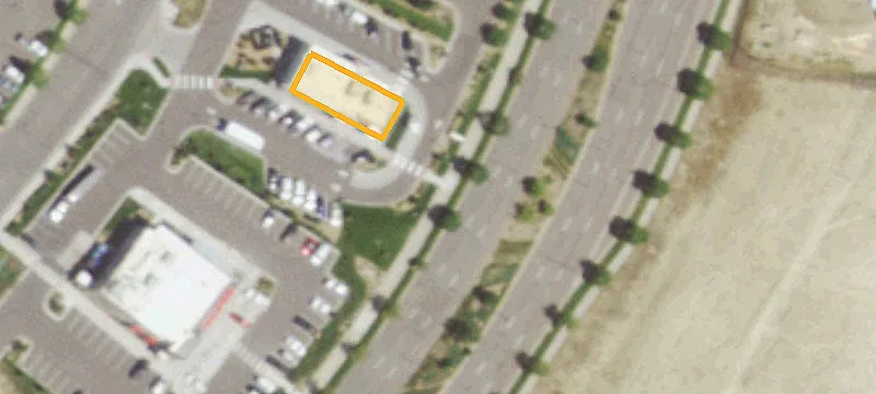 2133 Pr Ctr Pkwy