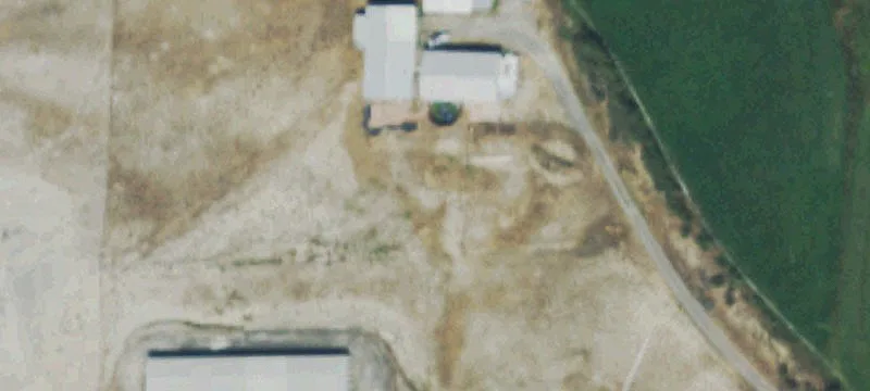 40879 75th Rd