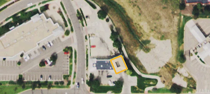 12908 Stroh Rnch Ct