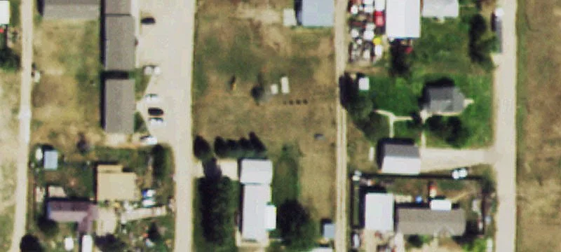 Bethune, CO 80805