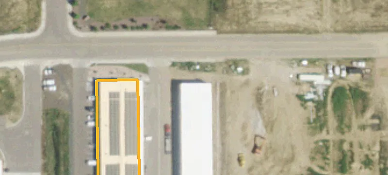 13782 Frontage Rd, Unit B1