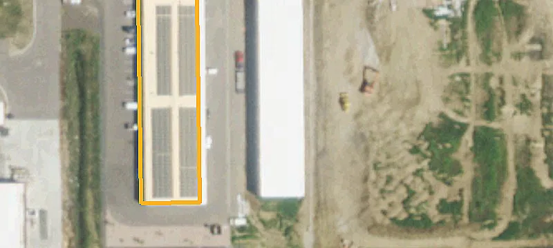 13782 Frontage Rd, Unit B6