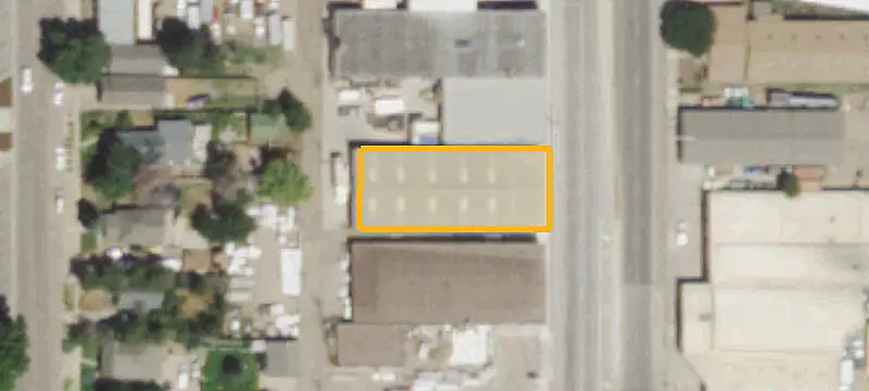 14 Oak Ave