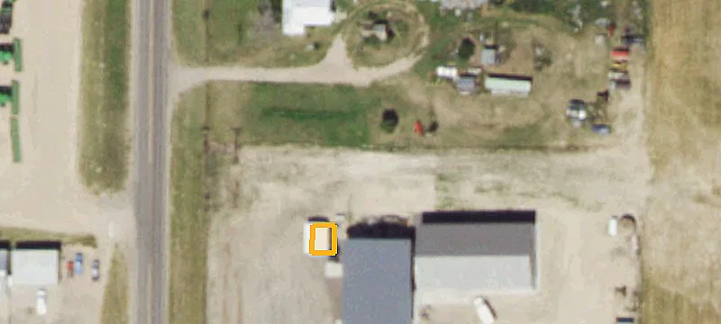 36450 Us Hwy 385