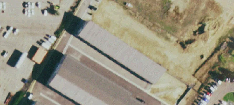 2364 Industrial Ln, Unit 106