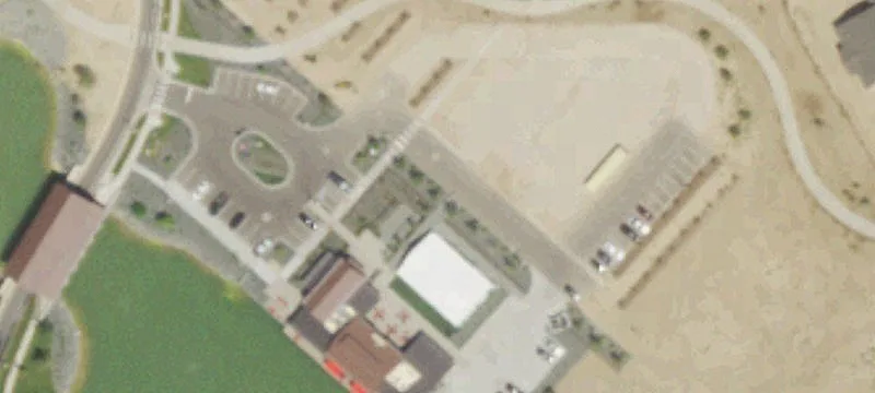 2191 Covered Brg Pkwy