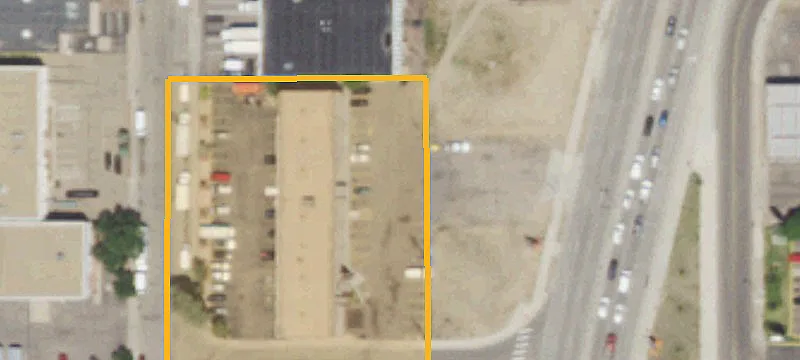 12033 38th Ave