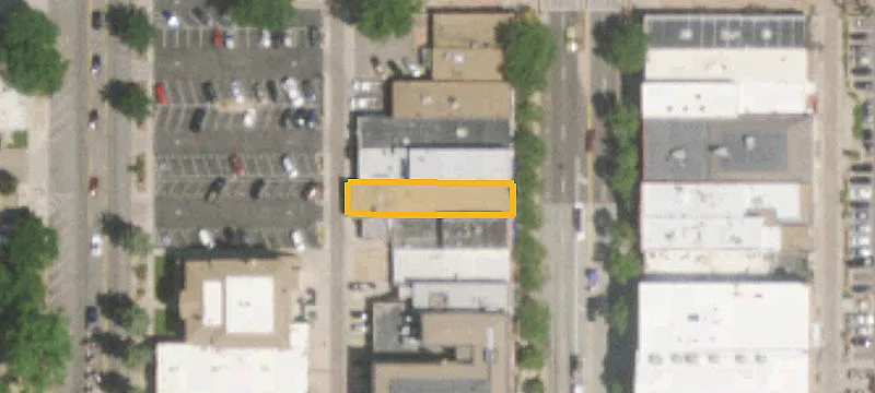 325 Main St