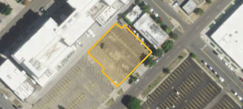 2175 California St Ste, Unit 200