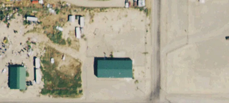 7319 Rd 243