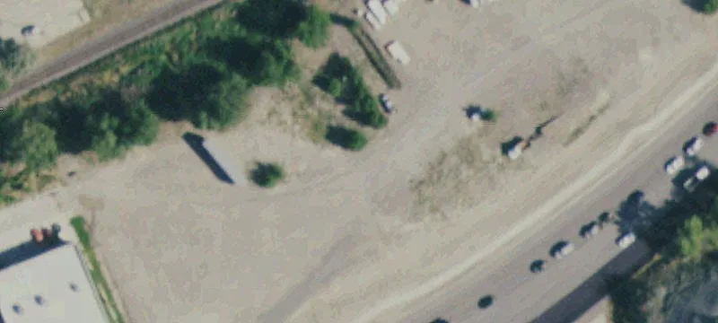 Hwy 92