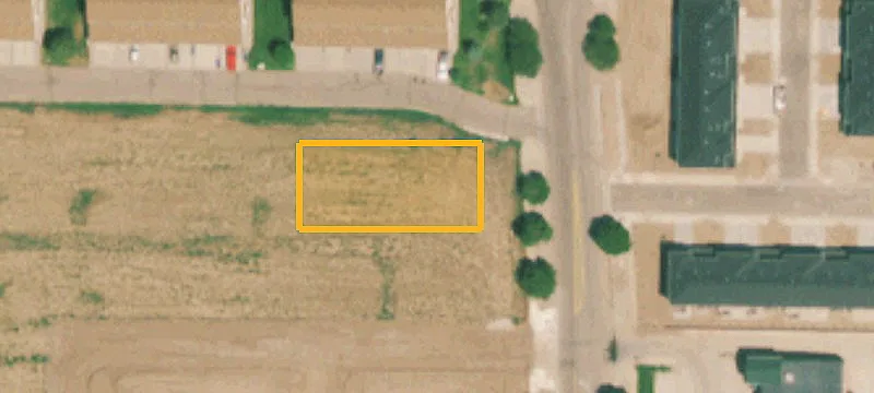 8305 Wellington Blvd, Unit 103