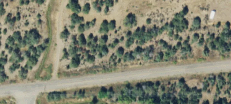 Arboles, CO 81121