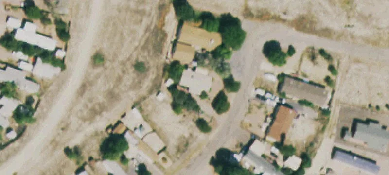 715 Walton Dr