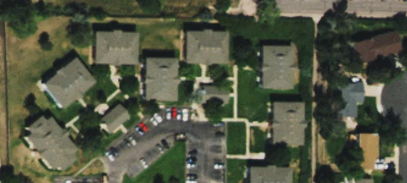 475 Oakwood Dr