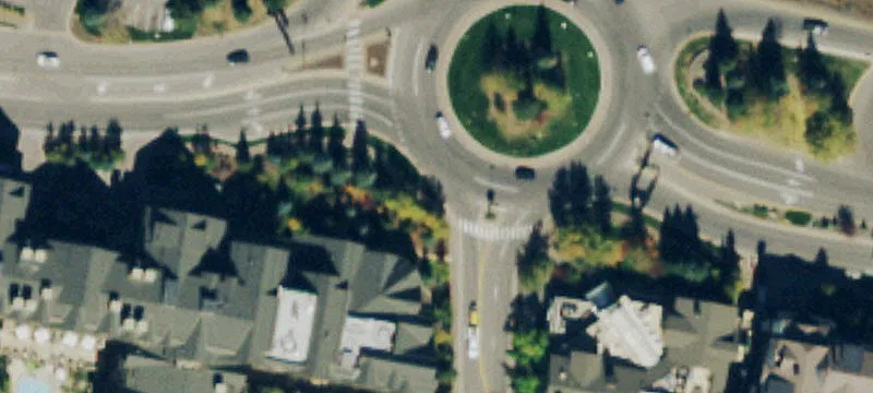 1 Vail Rd