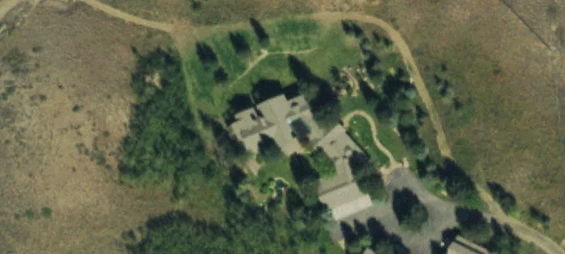 1622 Eagle Hl Rd