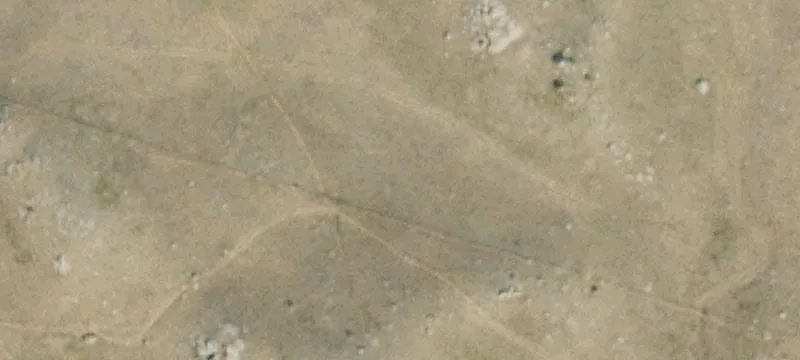 39788 Hwy 149