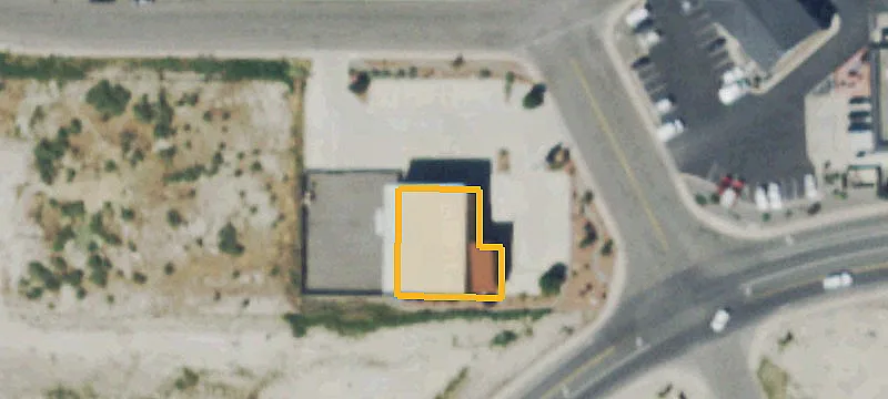 105 Merchant Dr