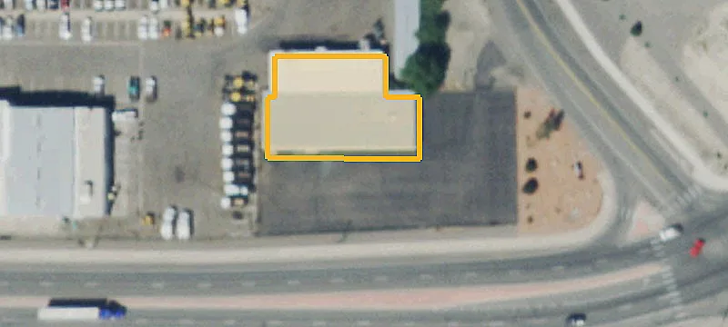 1211 6450th Rd