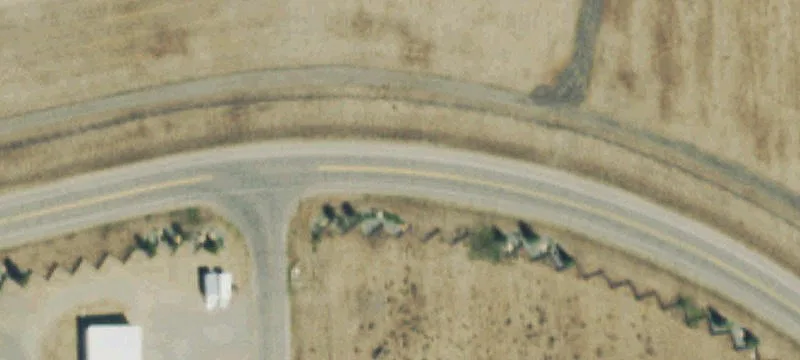 49 Basin Park Dr