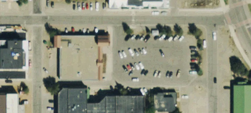 500 Belleview Ave