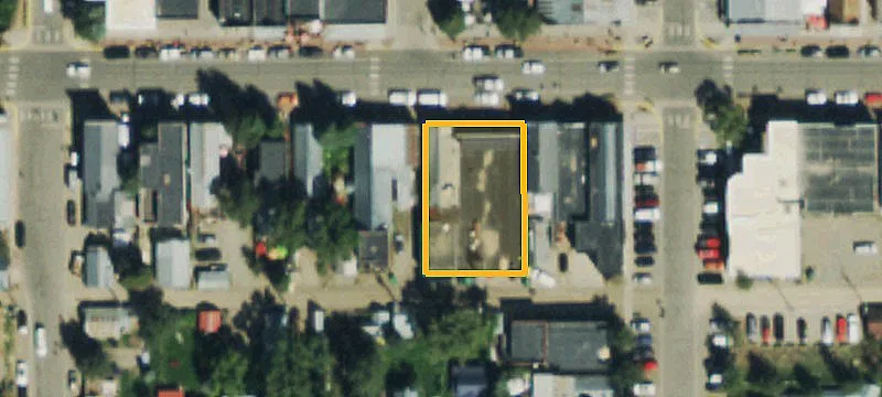 222 Elk Ave