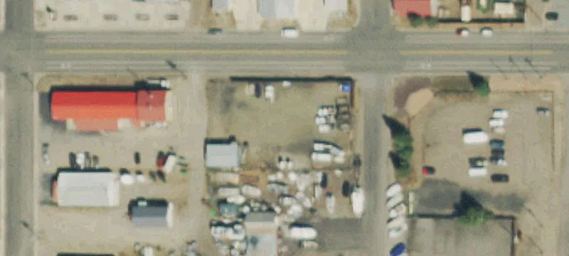 921 Rio Grande Ave