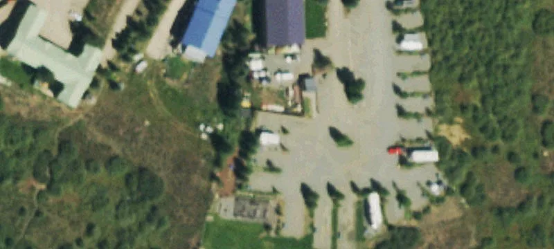 711 Riverland Dr