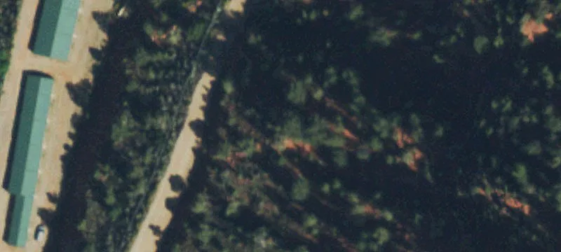 3892 Hwy 82