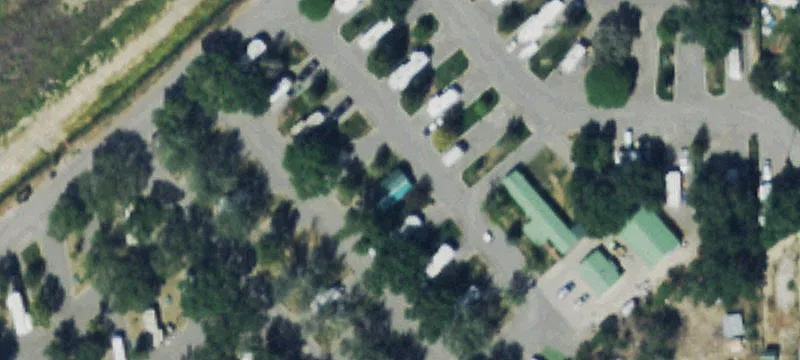 200 Cedar Ave
