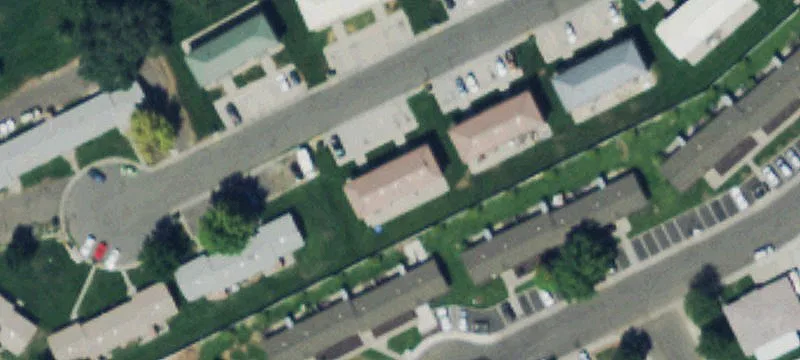 602 Roma Ct
