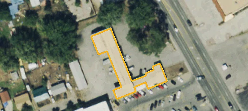 428 Us Hwy 24th S