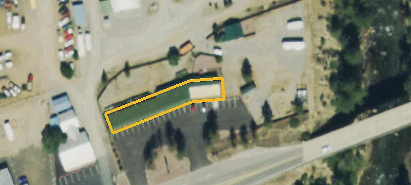 12845 Us Hwy 24285