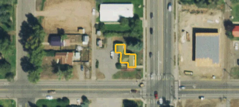 701 Main St