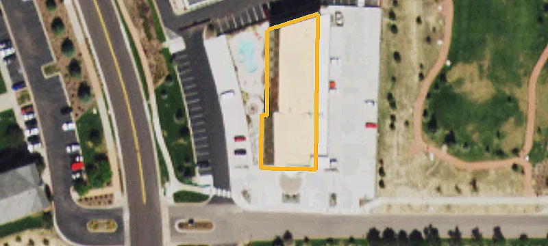 9856 Federal Dr