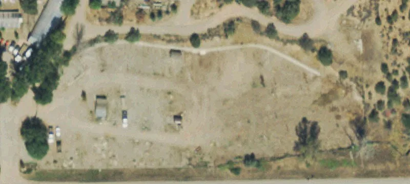 82 Hwy 82