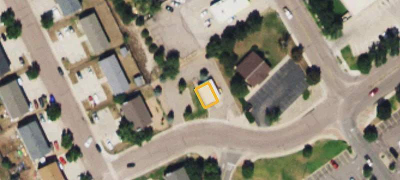 210 Plz Blvd
