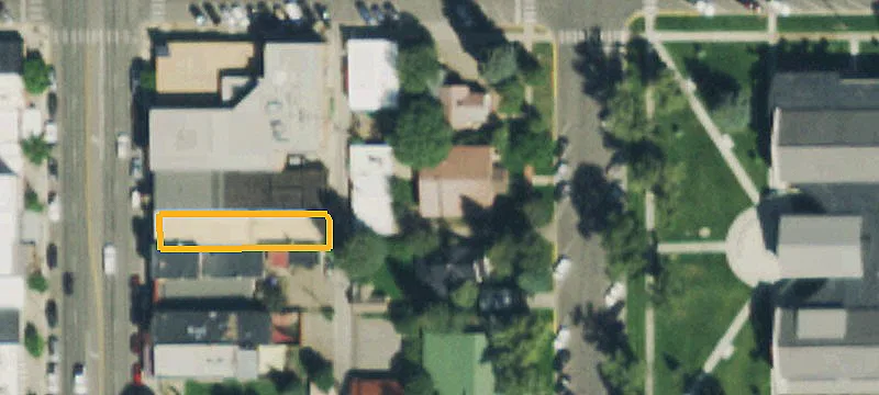 219 Iowa St, Unit H