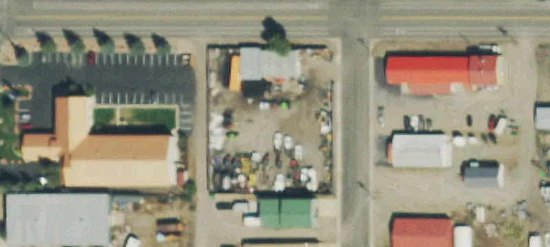 1005 Rio Grande Ave