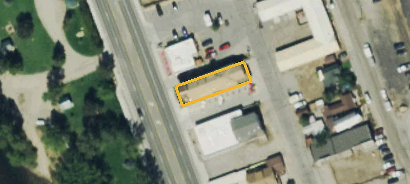 211 Us Hwy 24th Nd