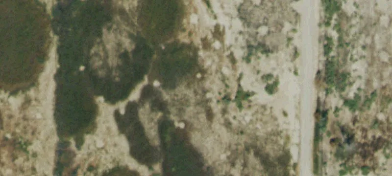 1076 Sooner Ct