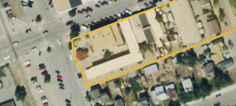 301 Main St, Unit 100