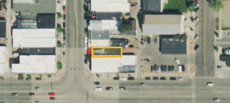 108 Main St