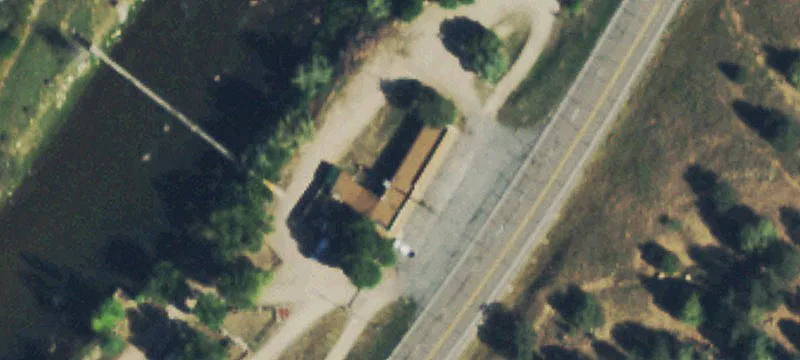 24871 Us Hwy 50