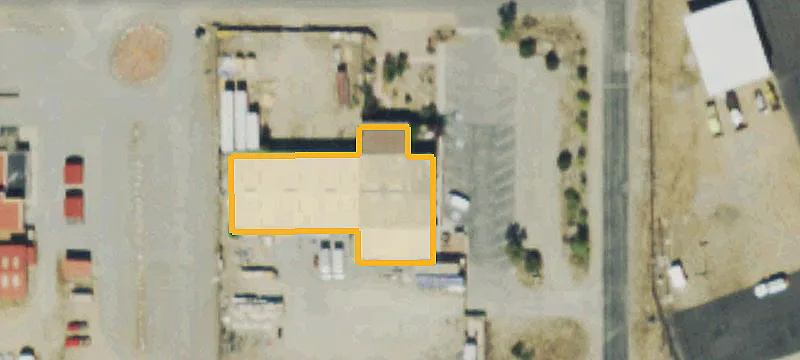 27951 County Rd 319