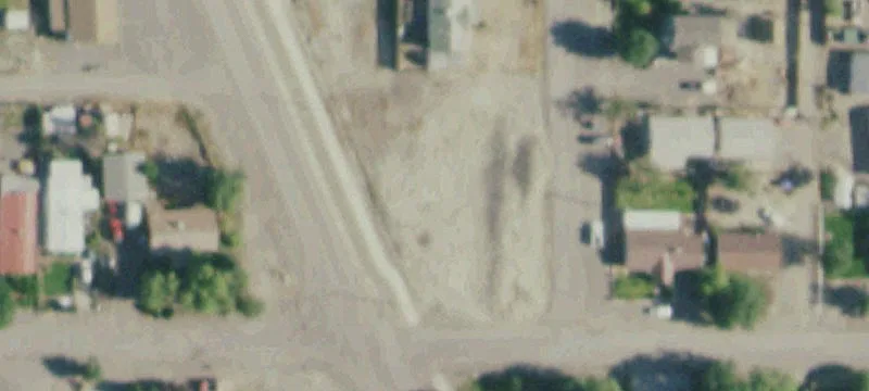 Olathe, CO 81425