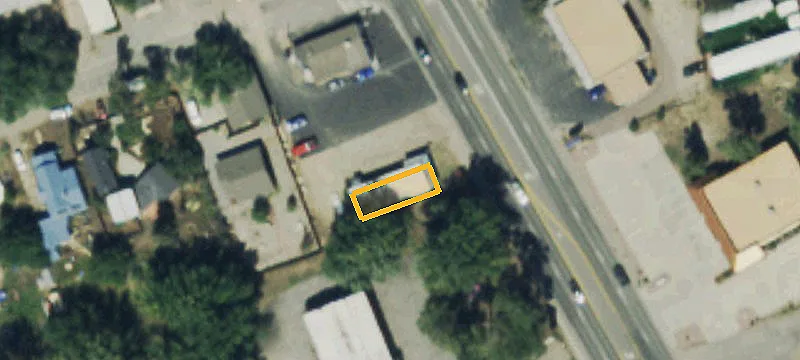 410 Us Hwy 24th S