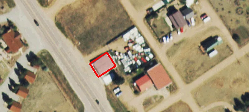 38163 Us Hwy 24