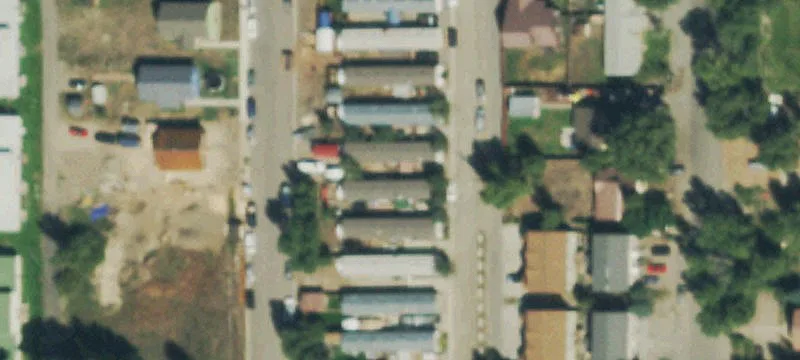 1215 New York Ave, Unit 2